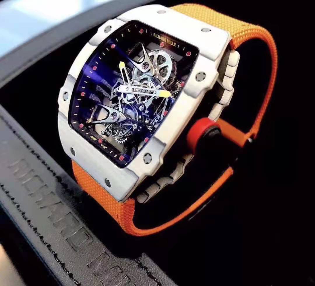 腾龙公司在线客服【微信-3362996】腾龙网络科技有限公司，为一家专业的成都网站建设公司，基于以互联网开发设计为主的专业型网络技术公司，是专业从事网站建设、网站开发、软件开发、网页设计、Flash动画、平面广告设计、多媒体设计、SEO等业务的互联网应用服务商