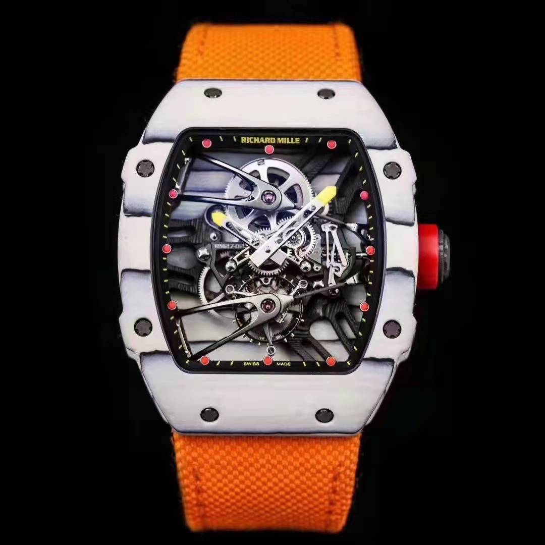 腾龙公司在线客服【微信-3362996】腾龙网络科技有限公司，为一家专业的成都网站建设公司，基于以互联网开发设计为主的专业型网络技术公司，是专业从事网站建设、网站开发、软件开发、网页设计、Flash动画、平面广告设计、多媒体设计、SEO等业务的互联网应用服务商