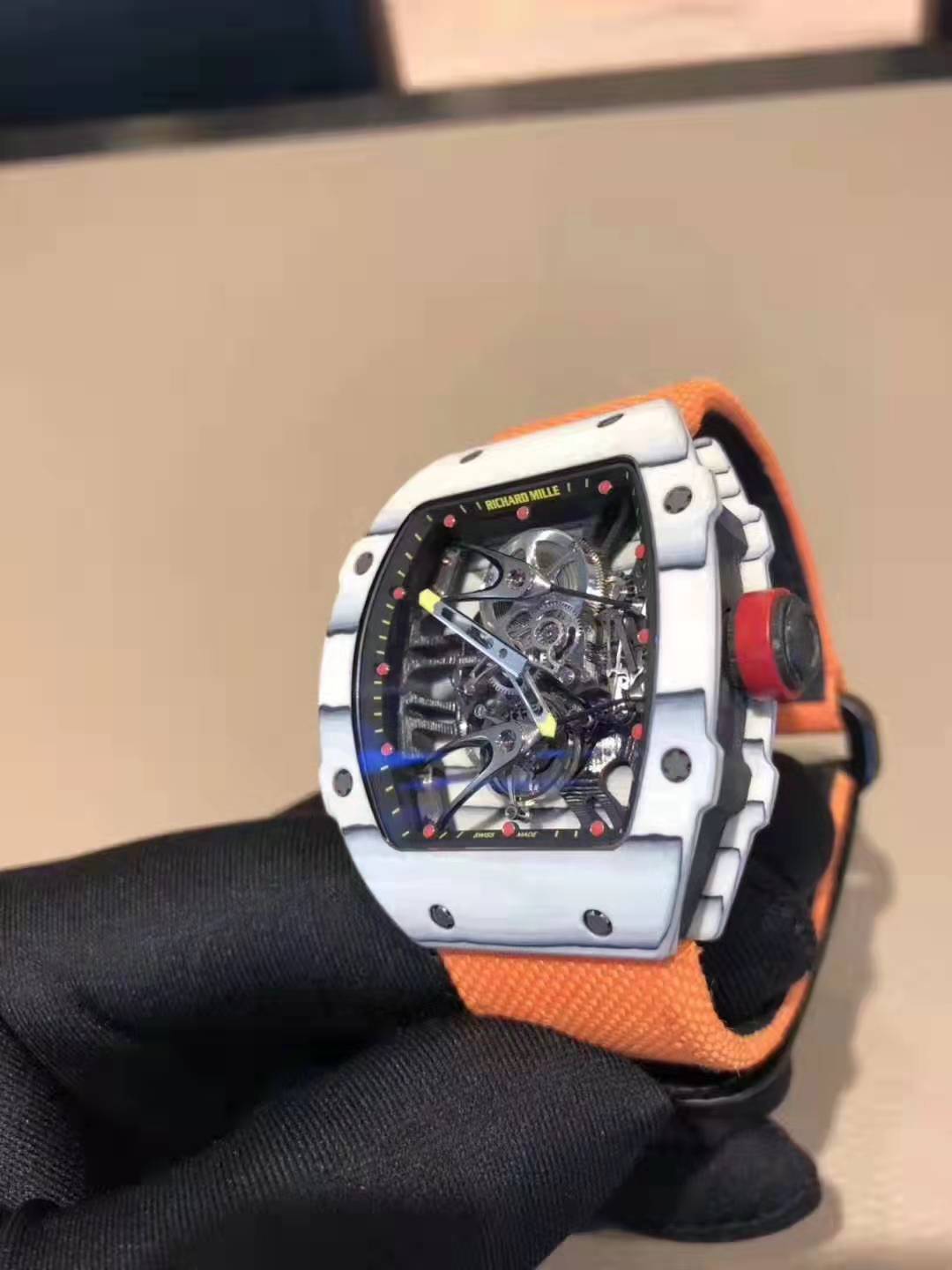 腾龙公司在线客服【微信-3362996】腾龙网络科技有限公司，为一家专业的成都网站建设公司，基于以互联网开发设计为主的专业型网络技术公司，是专业从事网站建设、网站开发、软件开发、网页设计、Flash动画、平面广告设计、多媒体设计、SEO等业务的互联网应用服务商