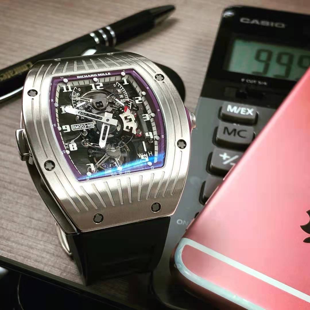 腾龙公司在线客服【微信-3362996】腾龙网络科技有限公司，为一家专业的成都网站建设公司，基于以互联网开发设计为主的专业型网络技术公司，是专业从事网站建设、网站开发、软件开发、网页设计、Flash动画、平面广告设计、多媒体设计、SEO等业务的互联网应用服务商