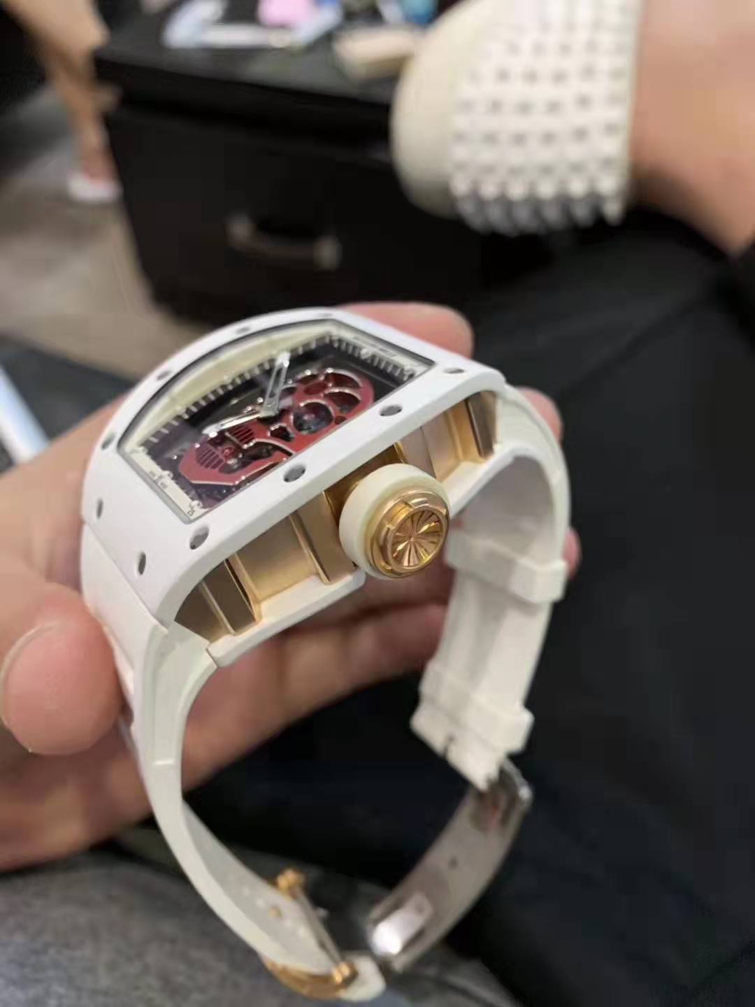 腾龙公司在线客服【微信-3362996】腾龙网络科技有限公司，为一家专业的成都网站建设公司，基于以互联网开发设计为主的专业型网络技术公司，是专业从事网站建设、网站开发、软件开发、网页设计、Flash动画、平面广告设计、多媒体设计、SEO等业务的互联网应用服务商