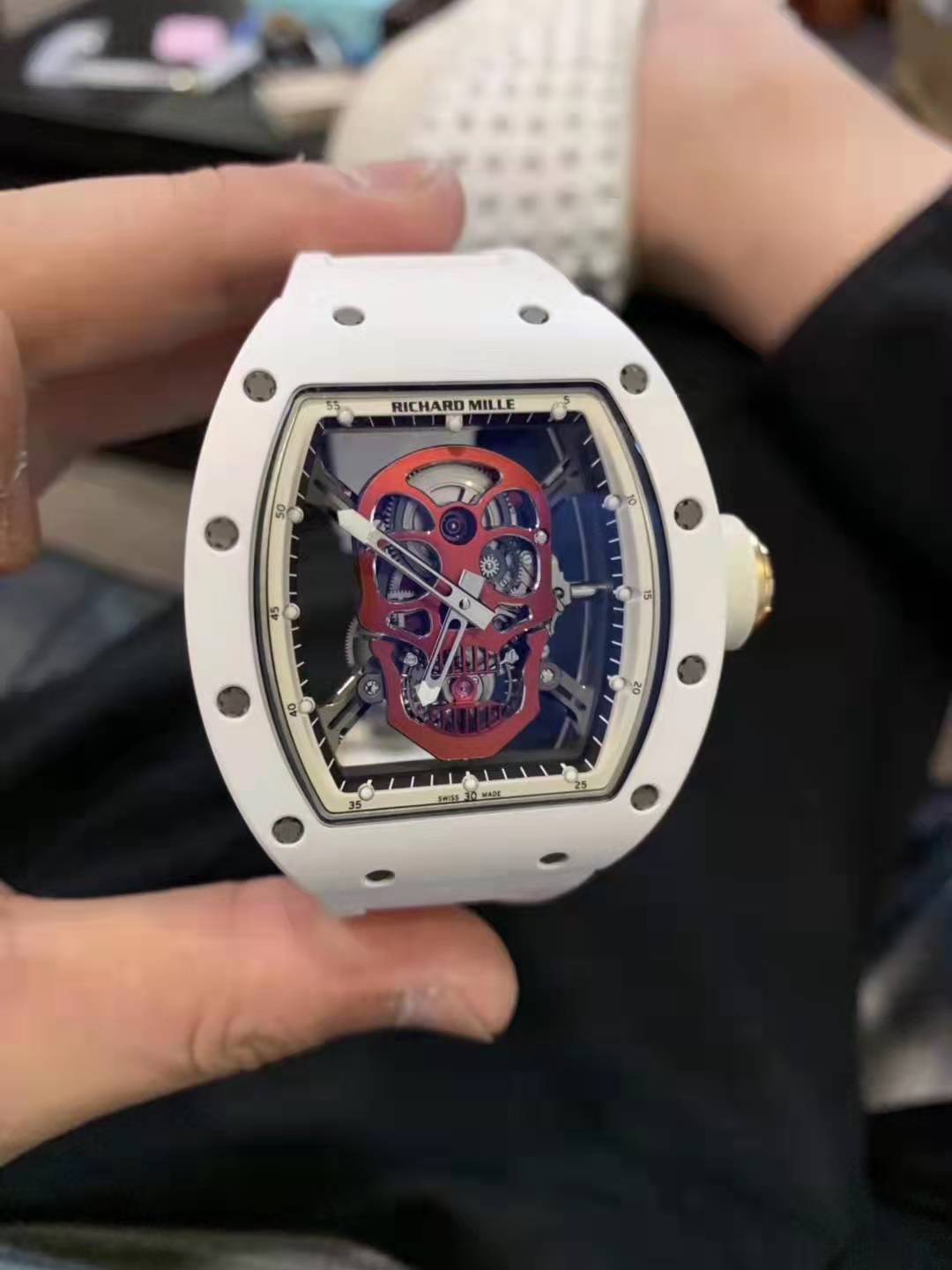 腾龙公司在线客服【微信-3362996】腾龙网络科技有限公司，为一家专业的成都网站建设公司，基于以互联网开发设计为主的专业型网络技术公司，是专业从事网站建设、网站开发、软件开发、网页设计、Flash动画、平面广告设计、多媒体设计、SEO等业务的互联网应用服务商