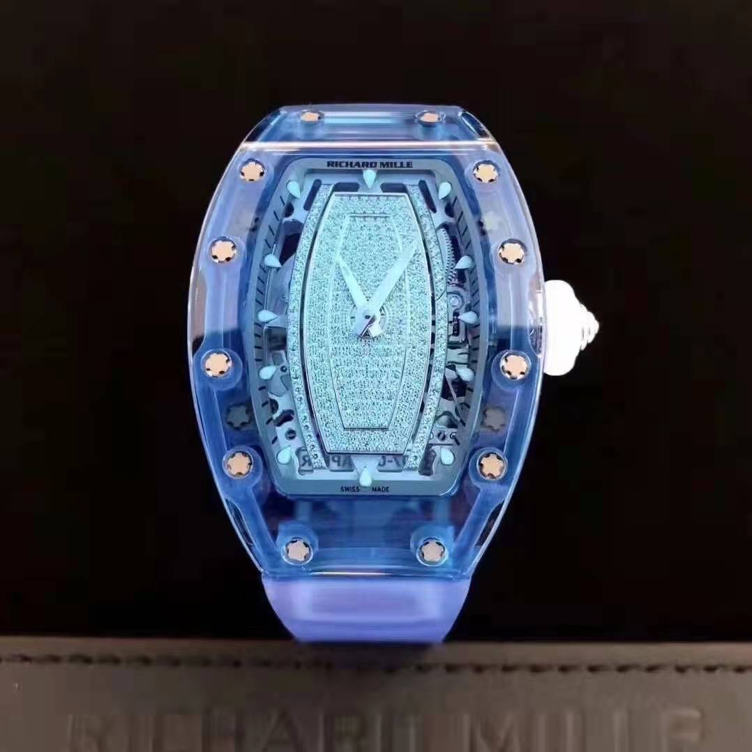 腾龙公司在线客服【微信-3362996】腾龙网络科技有限公司,为一家专业的成都网站建设公司,基于以互联网开发设计为主的专业型网络技术公司,是专业从事网站建设、网站开发、软件开发、网页设计、Flash动画、平面广告设计、多媒体设计、SEO等业务的互联网应用服务商 腾龙公司在线客服【微信-3362996】腾龙网络科技有限公司,为一家专业的成都网站建设公司,基于以互联网开发设计为主的专业型网络技术公司,是专业从事网站建设、网站开发、软件开发、网页设计、Flash动画、平面广告设计、多媒体设计、SEO等业务的互联网应用服务商