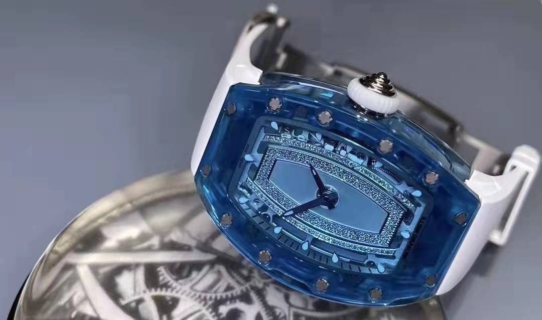 腾龙公司在线客服【微信-3362996】腾龙网络科技有限公司,为一家专业的成都网站建设公司,基于以互联网开发设计为主的专业型网络技术公司,是专业从事网站建设、网站开发、软件开发、网页设计、Flash动画、平面广告设计、多媒体设计、SEO等业务的互联网应用服务商 腾龙公司在线客服【微信-3362996】腾龙网络科技有限公司,为一家专业的成都网站建设公司,基于以互联网开发设计为主的专业型网络技术公司,是专业从事网站建设、网站开发、软件开发、网页设计、Flash动画、平面广告设计、多媒体设计、SEO等业务的互联网应用服务商