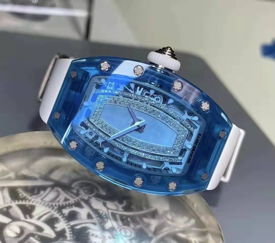 腾龙公司在线客服【微信-3362996】腾龙网络科技有限公司,为一家专业的成都网站建设公司,基于以互联网开发设计为主的专业型网络技术公司,是专业从事网站建设、网站开发、软件开发、网页设计、Flash动画、平面广告设计、多媒体设计、SEO等业务的互联网应用服务商 腾龙公司在线客服【微信-3362996】腾龙网络科技有限公司,为一家专业的成都网站建设公司,基于以互联网开发设计为主的专业型网络技术公司,是专业从事网站建设、网站开发、软件开发、网页设计、Flash动画、平面广告设计、多媒体设计、SEO等业务的互联网应用服务商