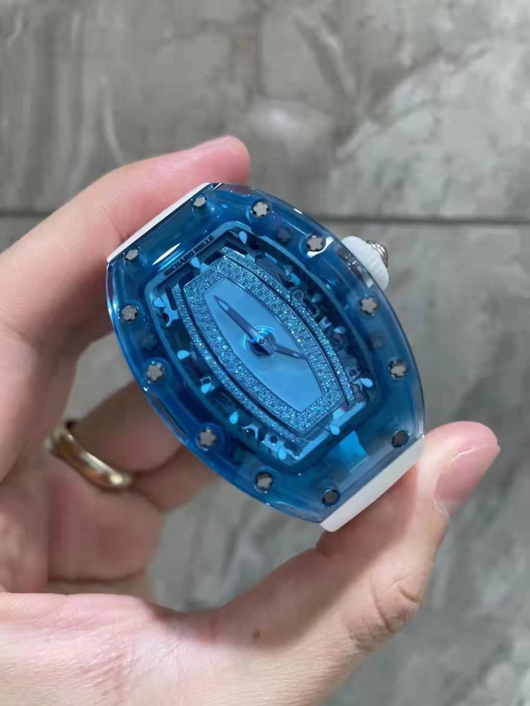 腾龙公司在线客服【微信-3362996】腾龙网络科技有限公司,为一家专业的成都网站建设公司,基于以互联网开发设计为主的专业型网络技术公司,是专业从事网站建设、网站开发、软件开发、网页设计、Flash动画、平面广告设计、多媒体设计、SEO等业务的互联网应用服务商 腾龙公司在线客服【微信-3362996】腾龙网络科技有限公司,为一家专业的成都网站建设公司,基于以互联网开发设计为主的专业型网络技术公司,是专业从事网站建设、网站开发、软件开发、网页设计、Flash动画、平面广告设计、多媒体设计、SEO等业务的互联网应用服务商