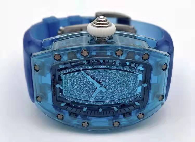 腾龙公司在线客服【微信-3362996】腾龙网络科技有限公司,为一家专业的成都网站建设公司,基于以互联网开发设计为主的专业型网络技术公司,是专业从事网站建设、网站开发、软件开发、网页设计、Flash动画、平面广告设计、多媒体设计、SEO等业务的互联网应用服务商 腾龙公司在线客服【微信-3362996】腾龙网络科技有限公司,为一家专业的成都网站建设公司,基于以互联网开发设计为主的专业型网络技术公司,是专业从事网站建设、网站开发、软件开发、网页设计、Flash动画、平面广告设计、多媒体设计、SEO等业务的互联网应用服务商