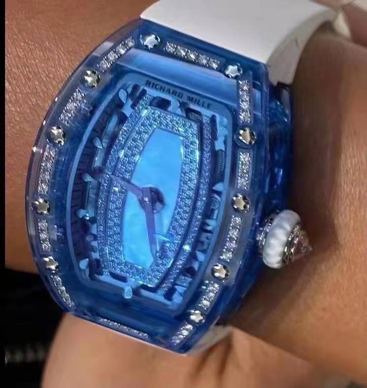 腾龙公司在线客服【微信-3362996】腾龙网络科技有限公司,为一家专业的成都网站建设公司,基于以互联网开发设计为主的专业型网络技术公司,是专业从事网站建设、网站开发、软件开发、网页设计、Flash动画、平面广告设计、多媒体设计、SEO等业务的互联网应用服务商 腾龙公司在线客服【微信-3362996】腾龙网络科技有限公司,为一家专业的成都网站建设公司,基于以互联网开发设计为主的专业型网络技术公司,是专业从事网站建设、网站开发、软件开发、网页设计、Flash动画、平面广告设计、多媒体设计、SEO等业务的互联网应用服务商