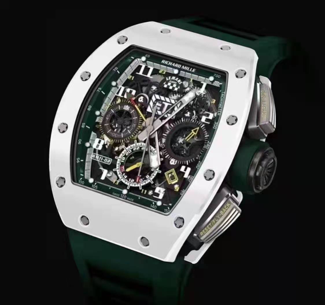 腾龙公司在线客服【微信-3362996】腾龙网络科技有限公司，为一家专业的成都网站建设公司，基于以互联网开发设计为主的专业型网络技术公司，是专业从事网站建设、网站开发、软件开发、网页设计、Flash动画、平面广告设计、多媒体设计、SEO等业务的互联网应用服务商