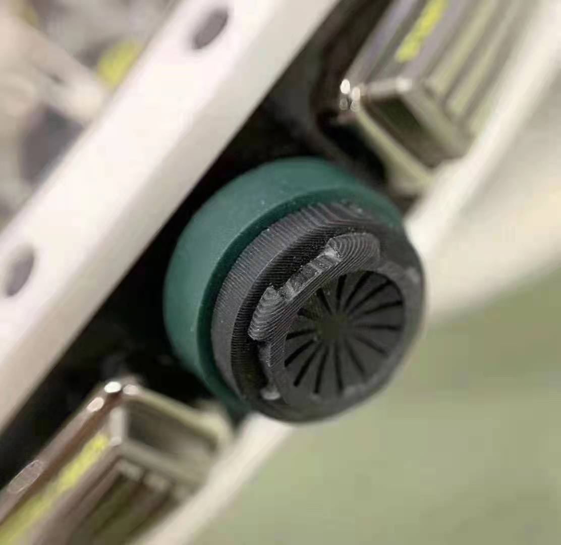 腾龙公司在线客服【微信-3362996】腾龙网络科技有限公司，为一家专业的成都网站建设公司，基于以互联网开发设计为主的专业型网络技术公司，是专业从事网站建设、网站开发、软件开发、网页设计、Flash动画、平面广告设计、多媒体设计、SEO等业务的互联网应用服务商