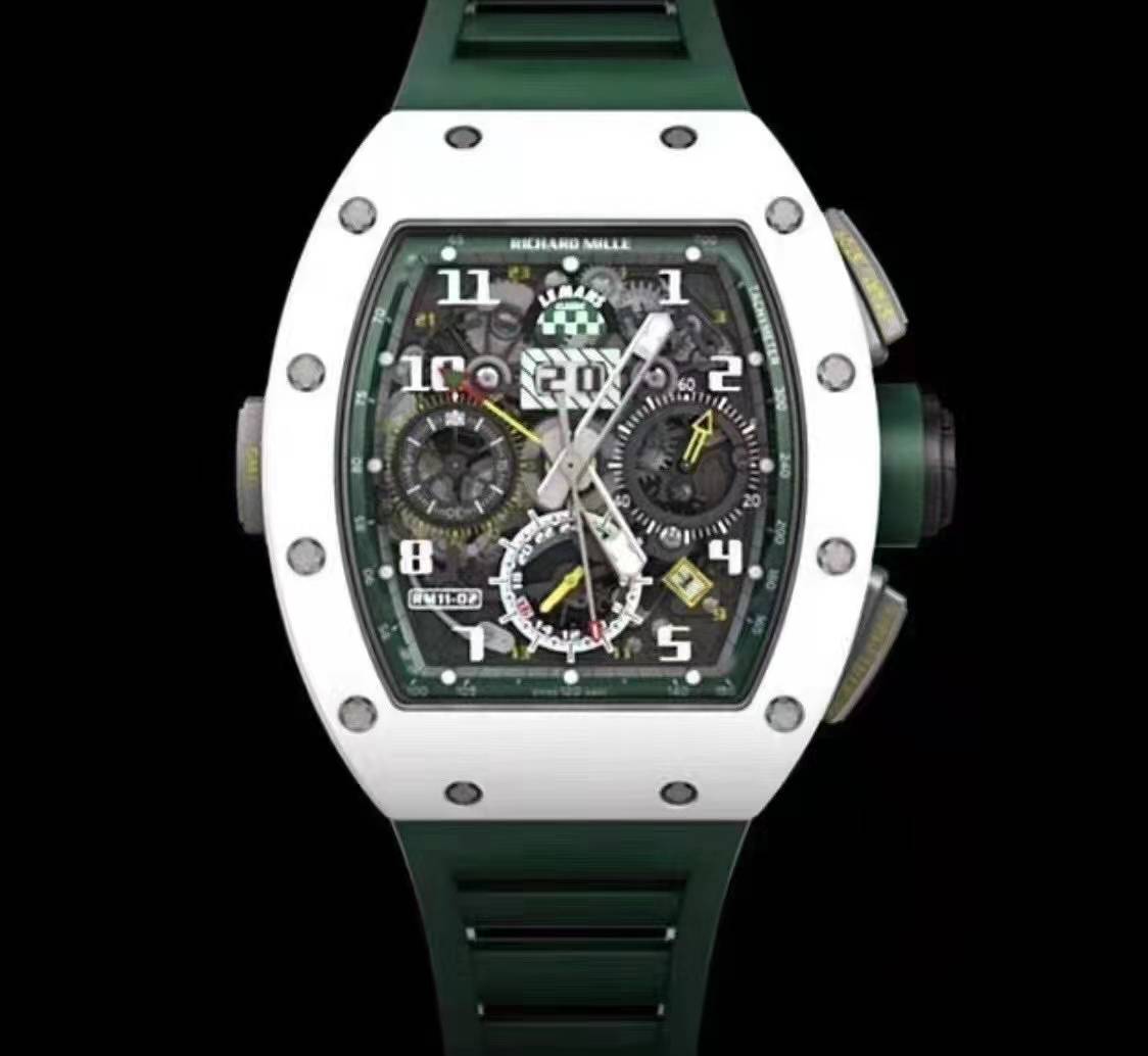 腾龙公司在线客服【微信-3362996】腾龙网络科技有限公司，为一家专业的成都网站建设公司，基于以互联网开发设计为主的专业型网络技术公司，是专业从事网站建设、网站开发、软件开发、网页设计、Flash动画、平面广告设计、多媒体设计、SEO等业务的互联网应用服务商