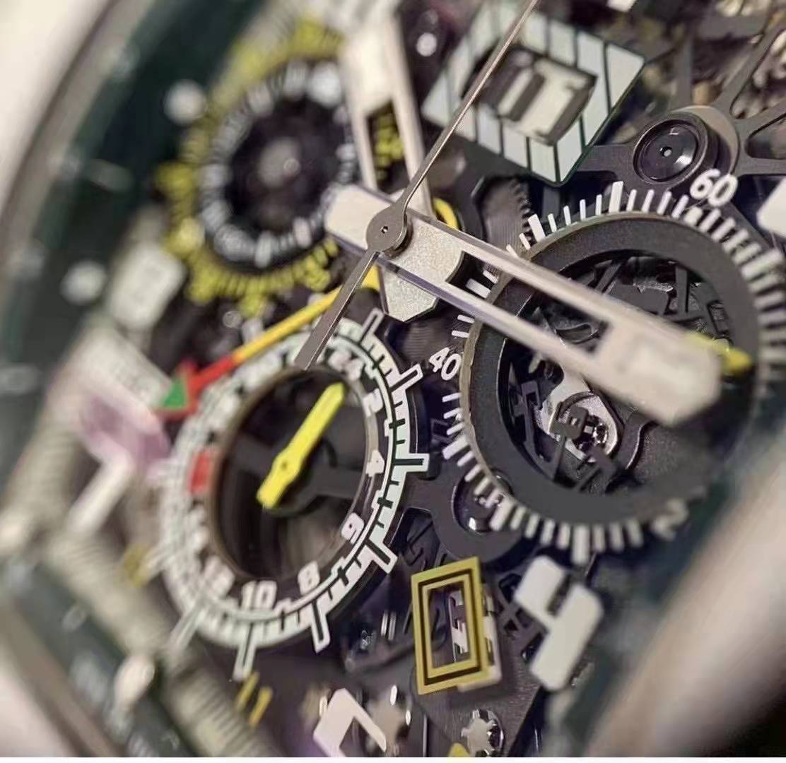 腾龙公司在线客服【微信-3362996】腾龙网络科技有限公司，为一家专业的成都网站建设公司，基于以互联网开发设计为主的专业型网络技术公司，是专业从事网站建设、网站开发、软件开发、网页设计、Flash动画、平面广告设计、多媒体设计、SEO等业务的互联网应用服务商