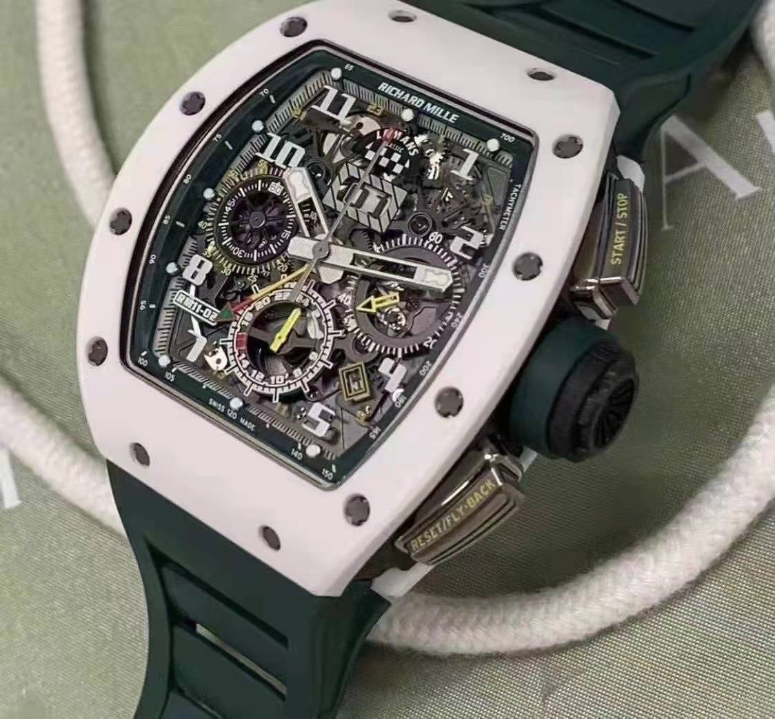 腾龙公司在线客服【微信-3362996】腾龙网络科技有限公司，为一家专业的成都网站建设公司，基于以互联网开发设计为主的专业型网络技术公司，是专业从事网站建设、网站开发、软件开发、网页设计、Flash动画、平面广告设计、多媒体设计、SEO等业务的互联网应用服务商