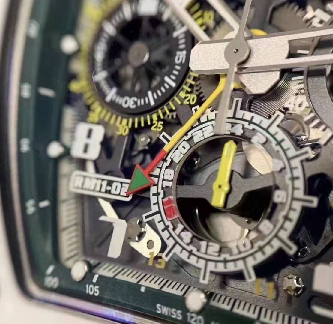 腾龙公司在线客服【微信-3362996】腾龙网络科技有限公司，为一家专业的成都网站建设公司，基于以互联网开发设计为主的专业型网络技术公司，是专业从事网站建设、网站开发、软件开发、网页设计、Flash动画、平面广告设计、多媒体设计、SEO等业务的互联网应用服务商