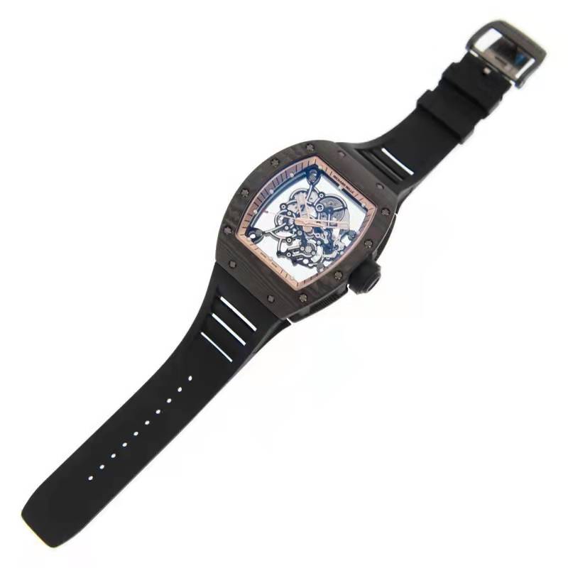 腾龙公司在线客服【微信-3362996】腾龙网络科技有限公司，为一家专业的成都网站建设公司，基于以互联网开发设计为主的专业型网络技术公司，是专业从事网站建设、网站开发、软件开发、网页设计、Flash动画、平面广告设计、多媒体设计、SEO等业务的互联网应用服务商