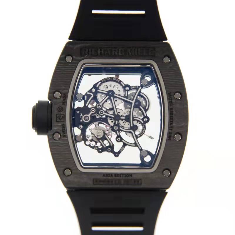 腾龙公司在线客服【微信-3362996】腾龙网络科技有限公司，为一家专业的成都网站建设公司，基于以互联网开发设计为主的专业型网络技术公司，是专业从事网站建设、网站开发、软件开发、网页设计、Flash动画、平面广告设计、多媒体设计、SEO等业务的互联网应用服务商