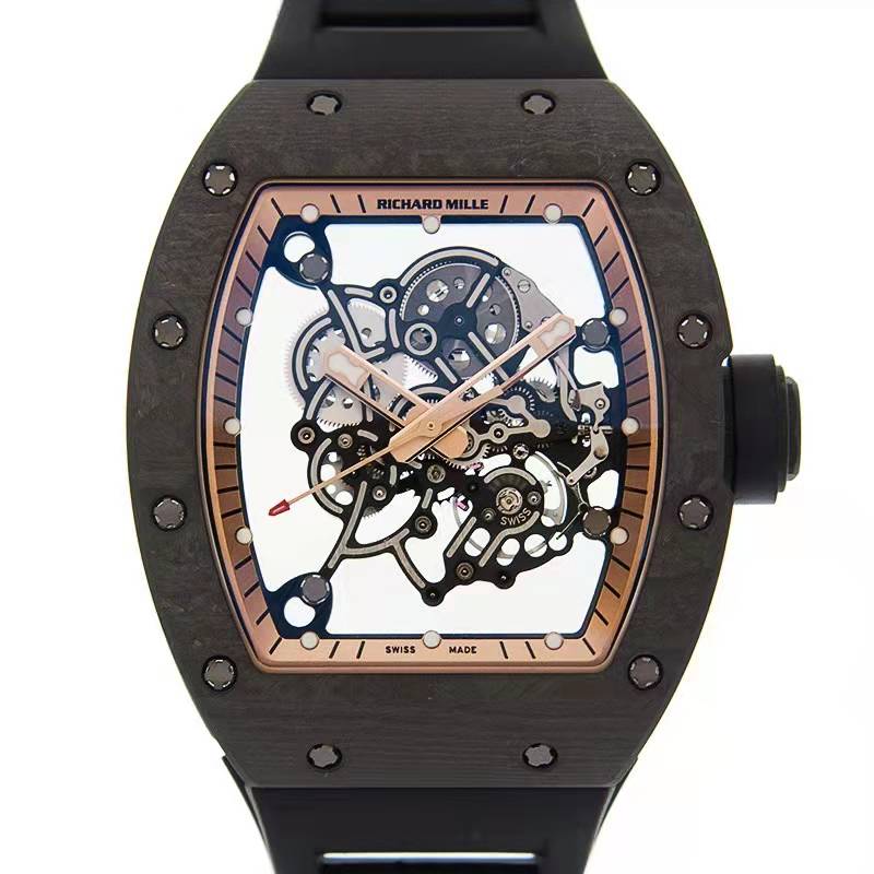 腾龙公司在线客服【微信-3362996】腾龙网络科技有限公司，为一家专业的成都网站建设公司，基于以互联网开发设计为主的专业型网络技术公司，是专业从事网站建设、网站开发、软件开发、网页设计、Flash动画、平面广告设计、多媒体设计、SEO等业务的互联网应用服务商