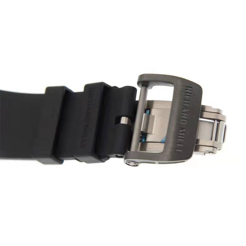 腾龙公司在线客服【微信-3362996】腾龙网络科技有限公司，为一家专业的成都网站建设公司，基于以互联网开发设计为主的专业型网络技术公司，是专业从事网站建设、网站开发、软件开发、网页设计、Flash动画、平面广告设计、多媒体设计、SEO等业务的互联网应用服务商