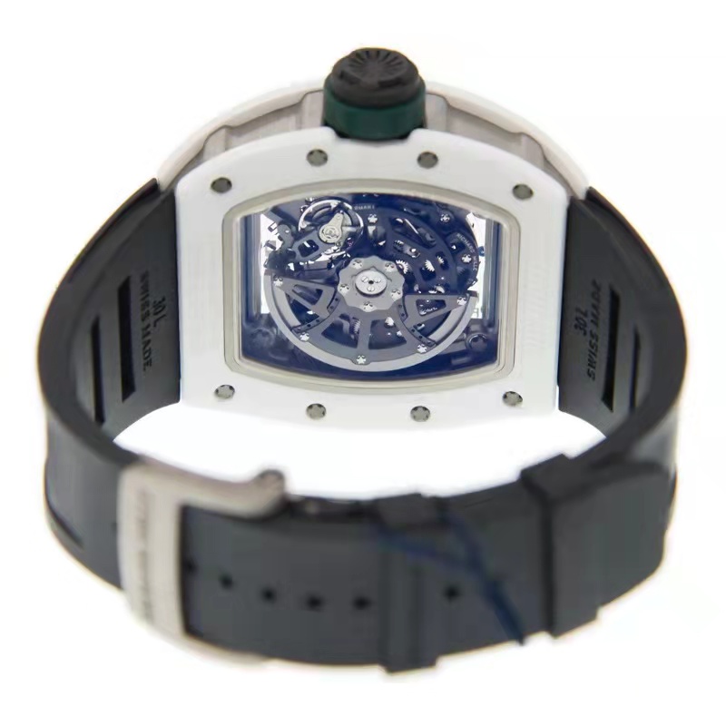 腾龙公司在线客服【微信-3362996】腾龙网络科技有限公司，为一家专业的成都网站建设公司，基于以互联网开发设计为主的专业型网络技术公司，是专业从事网站建设、网站开发、软件开发、网页设计、Flash动画、平面广告设计、多媒体设计、SEO等业务的互联网应用服务商