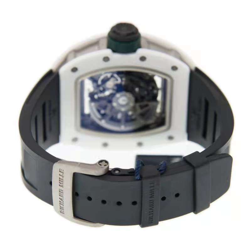 腾龙公司在线客服【微信-3362996】腾龙网络科技有限公司，为一家专业的成都网站建设公司，基于以互联网开发设计为主的专业型网络技术公司，是专业从事网站建设、网站开发、软件开发、网页设计、Flash动画、平面广告设计、多媒体设计、SEO等业务的互联网应用服务商