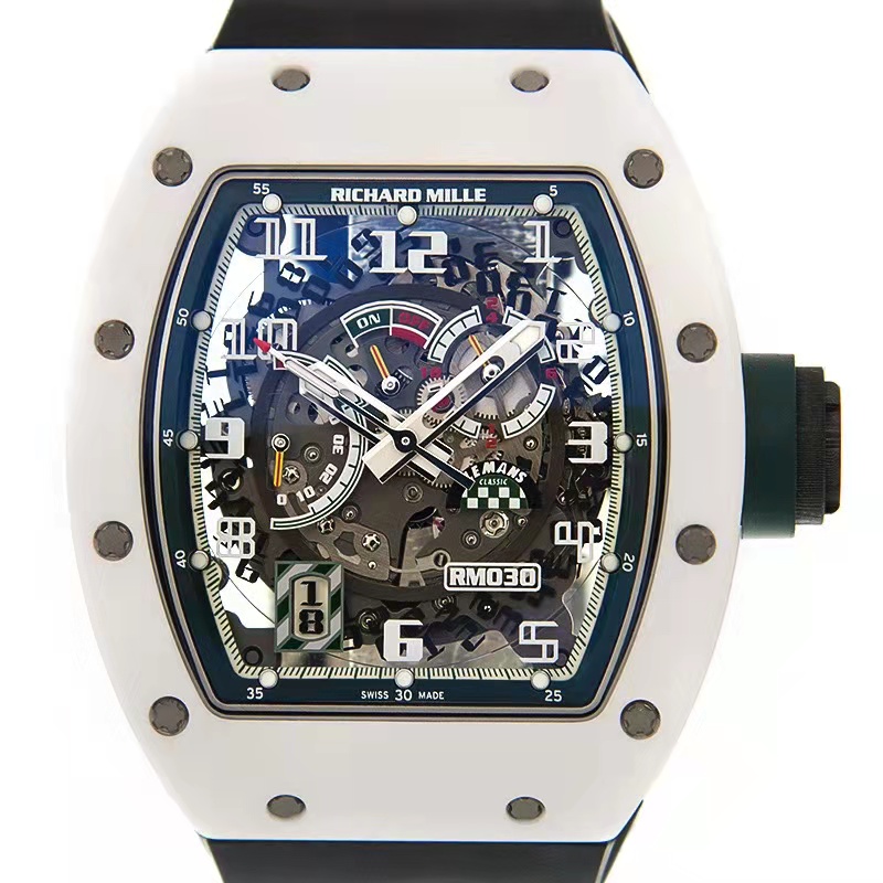 腾龙公司在线客服【微信-3362996】腾龙网络科技有限公司，为一家专业的成都网站建设公司，基于以互联网开发设计为主的专业型网络技术公司，是专业从事网站建设、网站开发、软件开发、网页设计、Flash动画、平面广告设计、多媒体设计、SEO等业务的互联网应用服务商