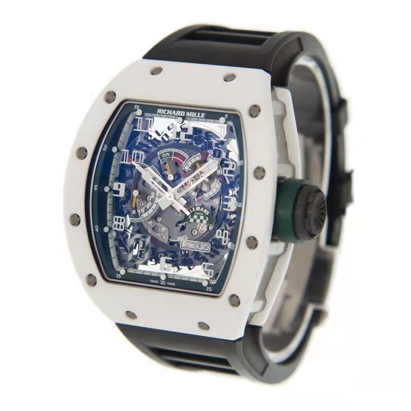 腾龙公司在线客服【微信-3362996】腾龙网络科技有限公司，为一家专业的成都网站建设公司，基于以互联网开发设计为主的专业型网络技术公司，是专业从事网站建设、网站开发、软件开发、网页设计、Flash动画、平面广告设计、多媒体设计、SEO等业务的互联网应用服务商