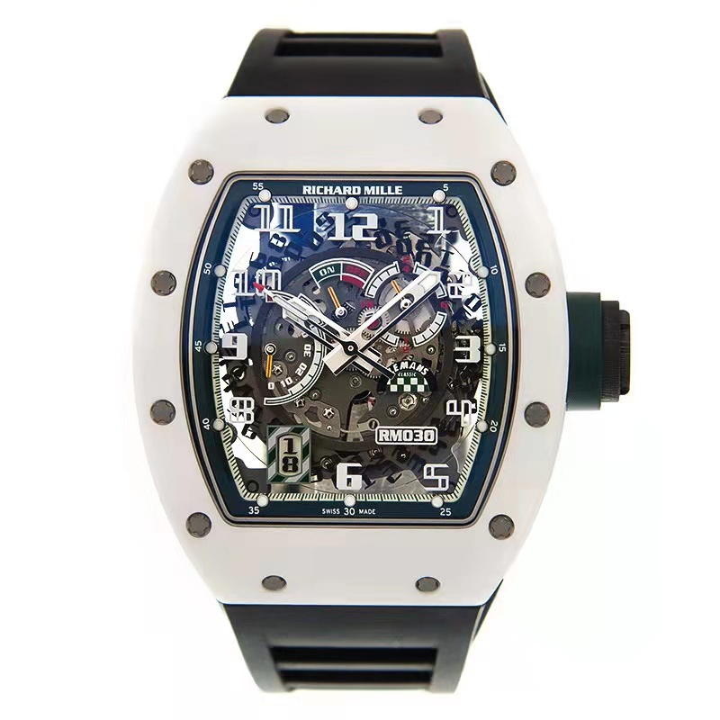 腾龙公司在线客服【微信-3362996】腾龙网络科技有限公司，为一家专业的成都网站建设公司，基于以互联网开发设计为主的专业型网络技术公司，是专业从事网站建设、网站开发、软件开发、网页设计、Flash动画、平面广告设计、多媒体设计、SEO等业务的互联网应用服务商