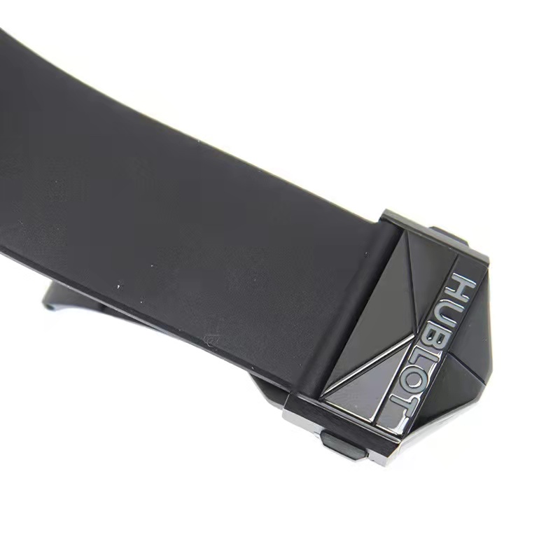 腾龙公司在线客服【微信-3362996】腾龙网络科技有限公司，为一家专业的成都网站建设公司，基于以互联网开发设计为主的专业型网络技术公司，是专业从事网站建设、网站开发、软件开发、网页设计、Flash动画、平面广告设计、多媒体设计、SEO等业务的互联网应用服务商