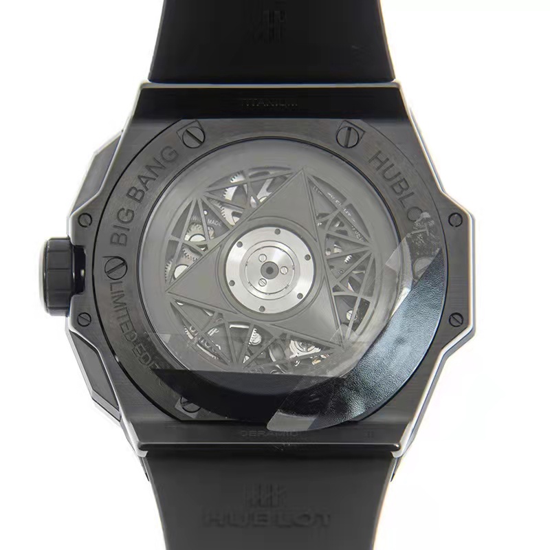 腾龙公司在线客服【微信-3362996】腾龙网络科技有限公司，为一家专业的成都网站建设公司，基于以互联网开发设计为主的专业型网络技术公司，是专业从事网站建设、网站开发、软件开发、网页设计、Flash动画、平面广告设计、多媒体设计、SEO等业务的互联网应用服务商