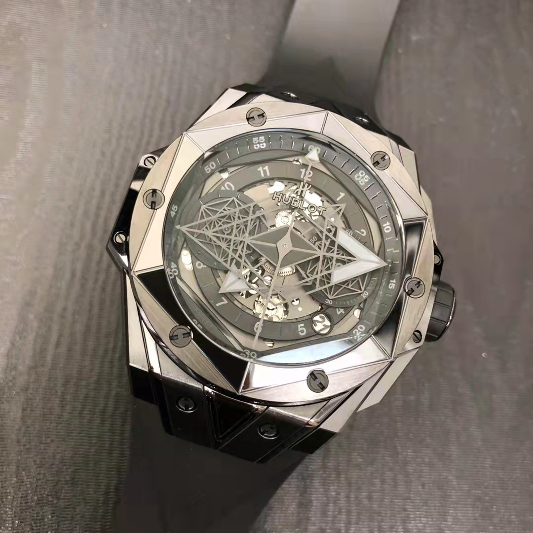 腾龙公司在线客服【微信-3362996】腾龙网络科技有限公司，为一家专业的成都网站建设公司，基于以互联网开发设计为主的专业型网络技术公司，是专业从事网站建设、网站开发、软件开发、网页设计、Flash动画、平面广告设计、多媒体设计、SEO等业务的互联网应用服务商