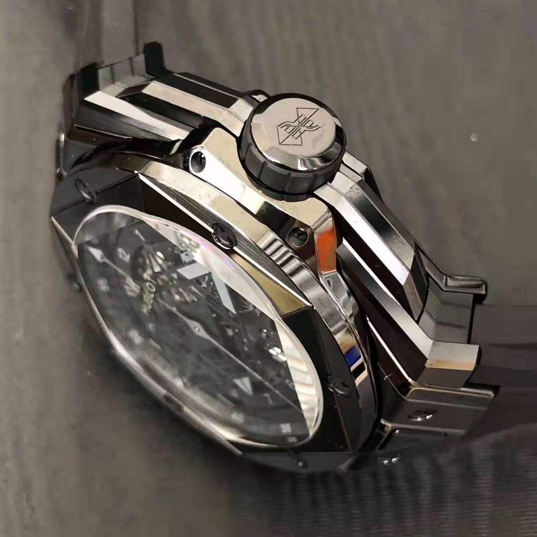 腾龙公司在线客服【微信-3362996】腾龙网络科技有限公司，为一家专业的成都网站建设公司，基于以互联网开发设计为主的专业型网络技术公司，是专业从事网站建设、网站开发、软件开发、网页设计、Flash动画、平面广告设计、多媒体设计、SEO等业务的互联网应用服务商