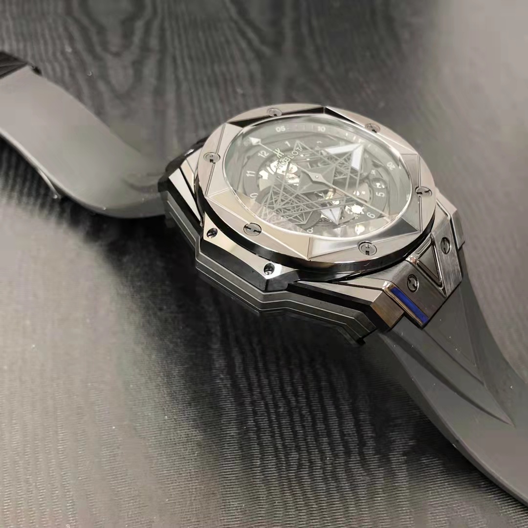 腾龙公司在线客服【微信-3362996】腾龙网络科技有限公司，为一家专业的成都网站建设公司，基于以互联网开发设计为主的专业型网络技术公司，是专业从事网站建设、网站开发、软件开发、网页设计、Flash动画、平面广告设计、多媒体设计、SEO等业务的互联网应用服务商