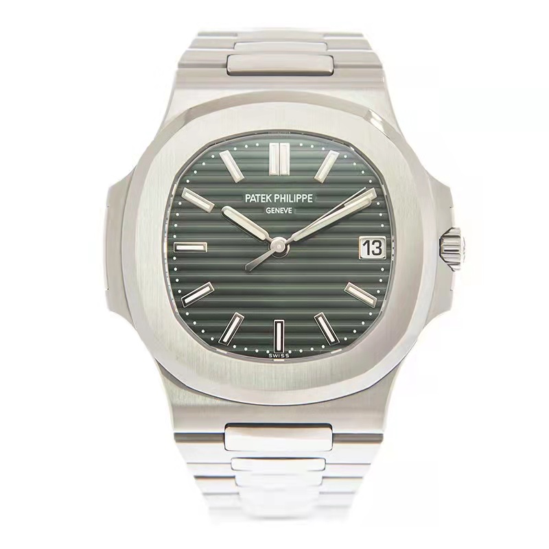 腾龙公司在线客服【微信-3362996】腾龙网络科技有限公司,为一家专业的成都网站建设公司,基于以互联网开发设计为主的专业型网络技术公司,是专业从事网站建设、网站开发、软件开发、网页设计、Flash动画、平面广告设计、多媒体设计、SEO等业务的互联网应用服务商 腾龙公司在线客服【微信-3362996】腾龙网络科技有限公司,为一家专业的成都网站建设公司,基于以互联网开发设计为主的专业型网络技术公司,是专业从事网站建设、网站开发、软件开发、网页设计、Flash动画、平面广告设计、多媒体设计、SEO等业务的互联网应用服务商