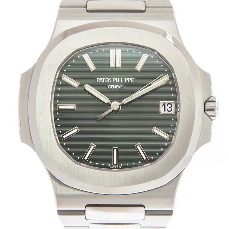 腾龙公司在线客服【微信-3362996】腾龙网络科技有限公司,为一家专业的成都网站建设公司,基于以互联网开发设计为主的专业型网络技术公司,是专业从事网站建设、网站开发、软件开发、网页设计、Flash动画、平面广告设计、多媒体设计、SEO等业务的互联网应用服务商 腾龙公司在线客服【微信-3362996】腾龙网络科技有限公司,为一家专业的成都网站建设公司,基于以互联网开发设计为主的专业型网络技术公司,是专业从事网站建设、网站开发、软件开发、网页设计、Flash动画、平面广告设计、多媒体设计、SEO等业务的互联网应用服务商