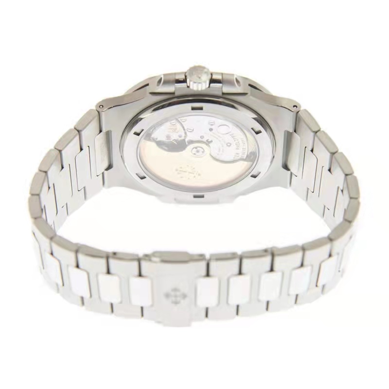 腾龙公司在线客服【微信-3362996】腾龙网络科技有限公司,为一家专业的成都网站建设公司,基于以互联网开发设计为主的专业型网络技术公司,是专业从事网站建设、网站开发、软件开发、网页设计、Flash动画、平面广告设计、多媒体设计、SEO等业务的互联网应用服务商 腾龙公司在线客服【微信-3362996】腾龙网络科技有限公司,为一家专业的成都网站建设公司,基于以互联网开发设计为主的专业型网络技术公司,是专业从事网站建设、网站开发、软件开发、网页设计、Flash动画、平面广告设计、多媒体设计、SEO等业务的互联网应用服务商