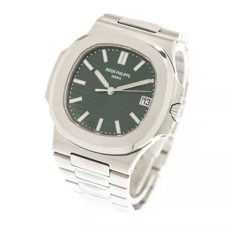 腾龙公司在线客服【微信-3362996】腾龙网络科技有限公司,为一家专业的成都网站建设公司,基于以互联网开发设计为主的专业型网络技术公司,是专业从事网站建设、网站开发、软件开发、网页设计、Flash动画、平面广告设计、多媒体设计、SEO等业务的互联网应用服务商 腾龙公司在线客服【微信-3362996】腾龙网络科技有限公司,为一家专业的成都网站建设公司,基于以互联网开发设计为主的专业型网络技术公司,是专业从事网站建设、网站开发、软件开发、网页设计、Flash动画、平面广告设计、多媒体设计、SEO等业务的互联网应用服务商