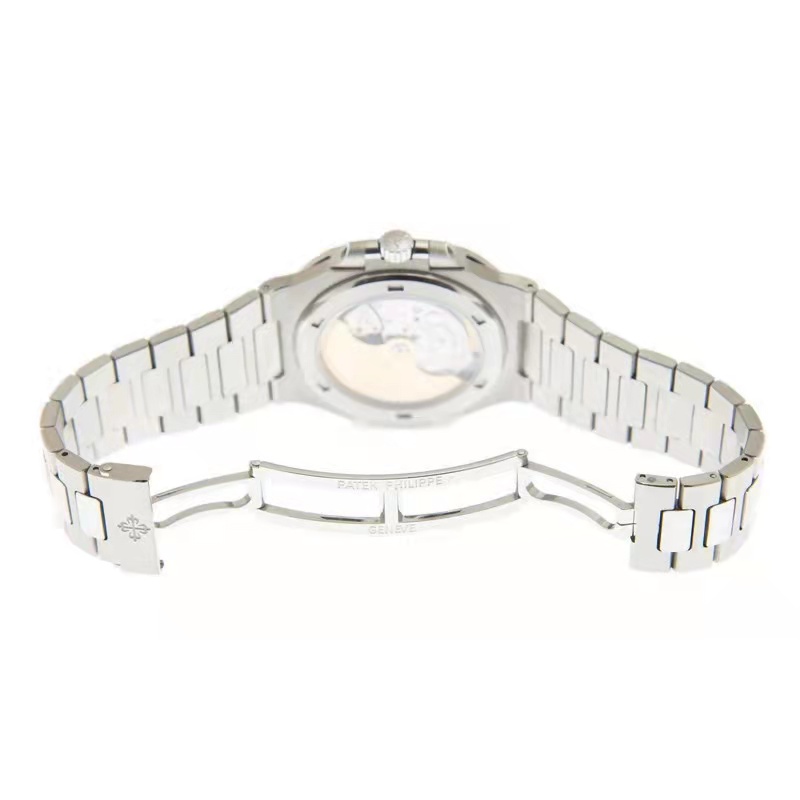 腾龙公司在线客服【微信-3362996】腾龙网络科技有限公司,为一家专业的成都网站建设公司,基于以互联网开发设计为主的专业型网络技术公司,是专业从事网站建设、网站开发、软件开发、网页设计、Flash动画、平面广告设计、多媒体设计、SEO等业务的互联网应用服务商 腾龙公司在线客服【微信-3362996】腾龙网络科技有限公司,为一家专业的成都网站建设公司,基于以互联网开发设计为主的专业型网络技术公司,是专业从事网站建设、网站开发、软件开发、网页设计、Flash动画、平面广告设计、多媒体设计、SEO等业务的互联网应用服务商