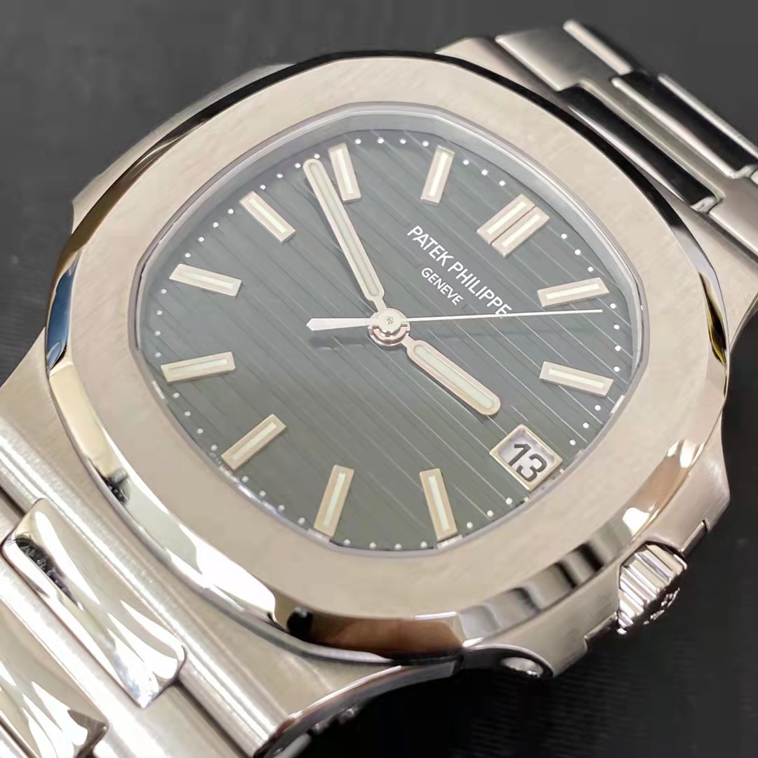 腾龙公司在线客服【微信-3362996】腾龙网络科技有限公司,为一家专业的成都网站建设公司,基于以互联网开发设计为主的专业型网络技术公司,是专业从事网站建设、网站开发、软件开发、网页设计、Flash动画、平面广告设计、多媒体设计、SEO等业务的互联网应用服务商 腾龙公司在线客服【微信-3362996】腾龙网络科技有限公司,为一家专业的成都网站建设公司,基于以互联网开发设计为主的专业型网络技术公司,是专业从事网站建设、网站开发、软件开发、网页设计、Flash动画、平面广告设计、多媒体设计、SEO等业务的互联网应用服务商