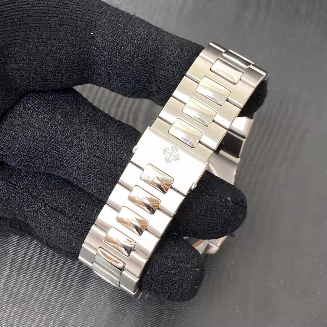 腾龙公司在线客服【微信-3362996】腾龙网络科技有限公司,为一家专业的成都网站建设公司,基于以互联网开发设计为主的专业型网络技术公司,是专业从事网站建设、网站开发、软件开发、网页设计、Flash动画、平面广告设计、多媒体设计、SEO等业务的互联网应用服务商 腾龙公司在线客服【微信-3362996】腾龙网络科技有限公司,为一家专业的成都网站建设公司,基于以互联网开发设计为主的专业型网络技术公司,是专业从事网站建设、网站开发、软件开发、网页设计、Flash动画、平面广告设计、多媒体设计、SEO等业务的互联网应用服务商