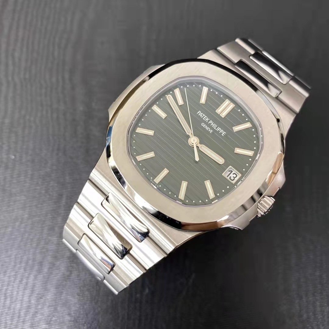 腾龙公司在线客服【微信-3362996】腾龙网络科技有限公司,为一家专业的成都网站建设公司,基于以互联网开发设计为主的专业型网络技术公司,是专业从事网站建设、网站开发、软件开发、网页设计、Flash动画、平面广告设计、多媒体设计、SEO等业务的互联网应用服务商 腾龙公司在线客服【微信-3362996】腾龙网络科技有限公司,为一家专业的成都网站建设公司,基于以互联网开发设计为主的专业型网络技术公司,是专业从事网站建设、网站开发、软件开发、网页设计、Flash动画、平面广告设计、多媒体设计、SEO等业务的互联网应用服务商