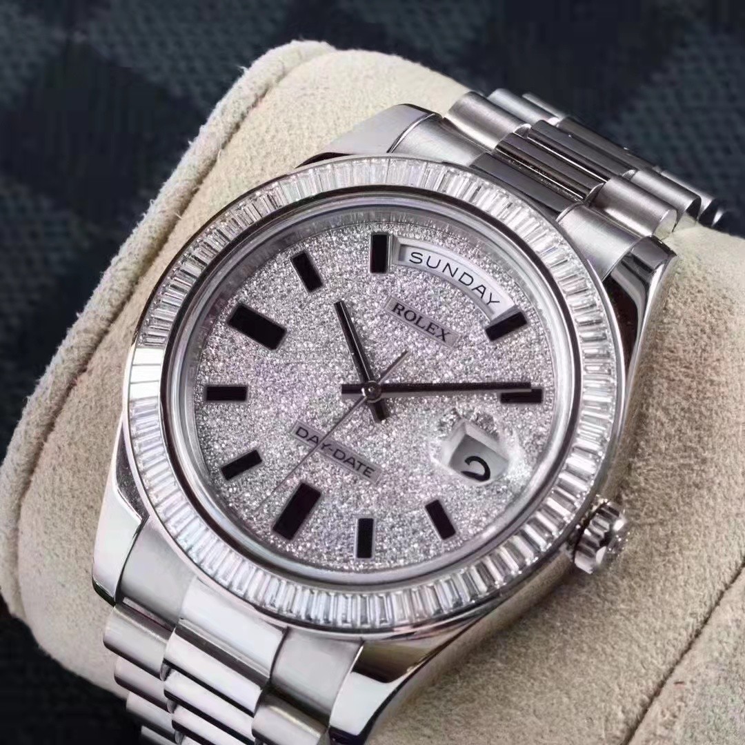 腾龙公司在线客服【微信-3362996】腾龙网络科技有限公司,为一家专业的成都网站建设公司,基于以互联网开发设计为主的专业型网络技术公司,是专业从事网站建设、网站开发、软件开发、网页设计、Flash动画、平面广告设计、多媒体设计、SEO等业务的互联网应用服务商 腾龙公司在线客服【微信-3362996】腾龙网络科技有限公司,为一家专业的成都网站建设公司,基于以互联网开发设计为主的专业型网络技术公司,是专业从事网站建设、网站开发、软件开发、网页设计、Flash动画、平面广告设计、多媒体设计、SEO等业务的互联网应用服务商