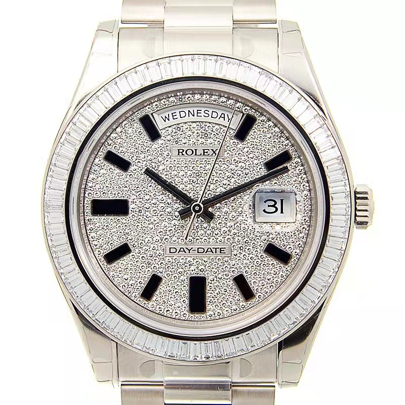 腾龙公司在线客服【微信-3362996】腾龙网络科技有限公司,为一家专业的成都网站建设公司,基于以互联网开发设计为主的专业型网络技术公司,是专业从事网站建设、网站开发、软件开发、网页设计、Flash动画、平面广告设计、多媒体设计、SEO等业务的互联网应用服务商 腾龙公司在线客服【微信-3362996】腾龙网络科技有限公司,为一家专业的成都网站建设公司,基于以互联网开发设计为主的专业型网络技术公司,是专业从事网站建设、网站开发、软件开发、网页设计、Flash动画、平面广告设计、多媒体设计、SEO等业务的互联网应用服务商