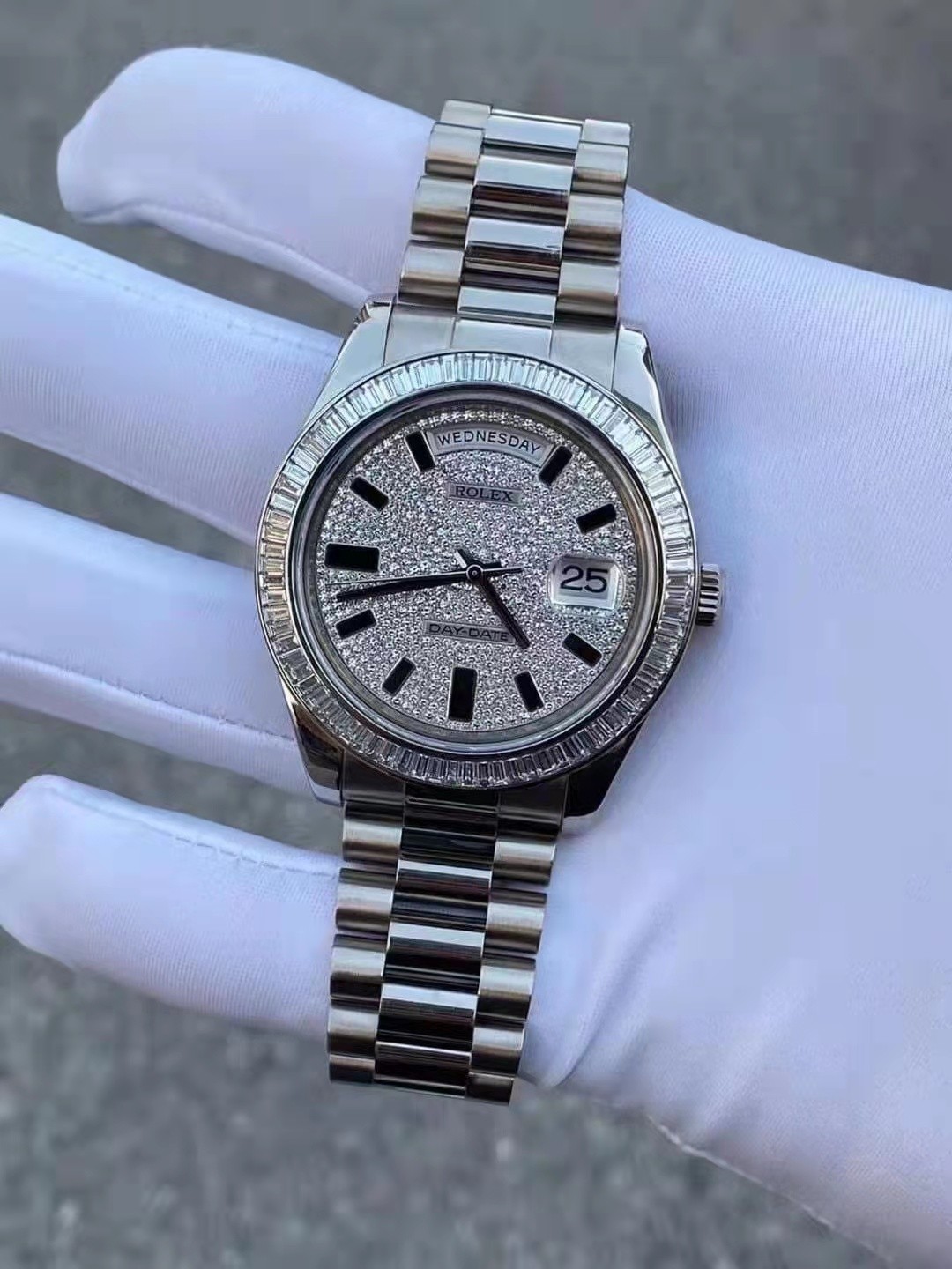 腾龙公司在线客服【微信-3362996】腾龙网络科技有限公司,为一家专业的成都网站建设公司,基于以互联网开发设计为主的专业型网络技术公司,是专业从事网站建设、网站开发、软件开发、网页设计、Flash动画、平面广告设计、多媒体设计、SEO等业务的互联网应用服务商 腾龙公司在线客服【微信-3362996】腾龙网络科技有限公司,为一家专业的成都网站建设公司,基于以互联网开发设计为主的专业型网络技术公司,是专业从事网站建设、网站开发、软件开发、网页设计、Flash动画、平面广告设计、多媒体设计、SEO等业务的互联网应用服务商