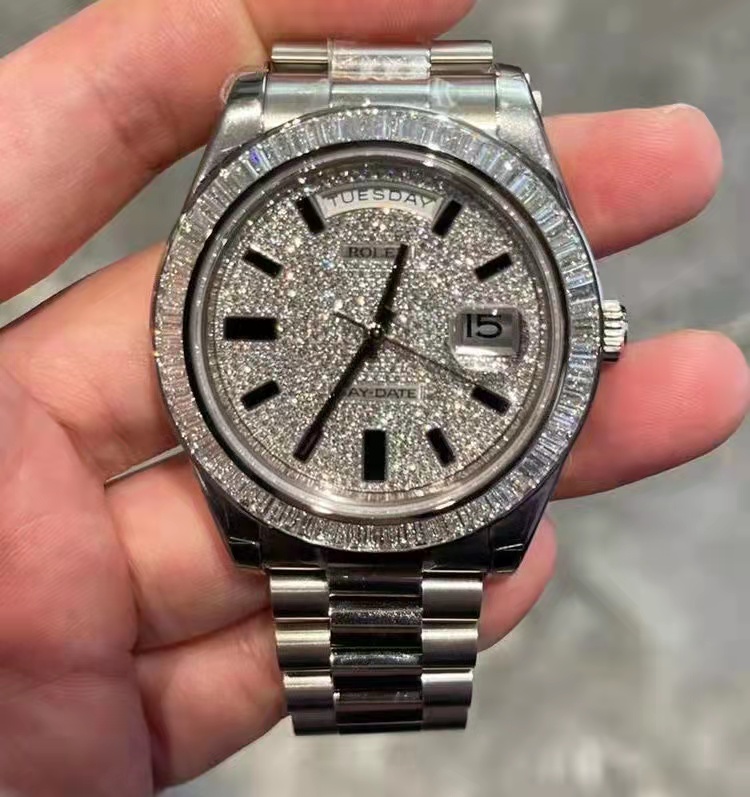 腾龙公司在线客服【微信-3362996】腾龙网络科技有限公司,为一家专业的成都网站建设公司,基于以互联网开发设计为主的专业型网络技术公司,是专业从事网站建设、网站开发、软件开发、网页设计、Flash动画、平面广告设计、多媒体设计、SEO等业务的互联网应用服务商 腾龙公司在线客服【微信-3362996】腾龙网络科技有限公司,为一家专业的成都网站建设公司,基于以互联网开发设计为主的专业型网络技术公司,是专业从事网站建设、网站开发、软件开发、网页设计、Flash动画、平面广告设计、多媒体设计、SEO等业务的互联网应用服务商