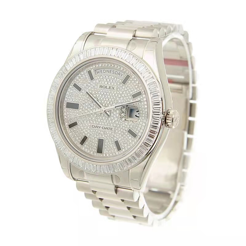 腾龙公司在线客服【微信-3362996】腾龙网络科技有限公司,为一家专业的成都网站建设公司,基于以互联网开发设计为主的专业型网络技术公司,是专业从事网站建设、网站开发、软件开发、网页设计、Flash动画、平面广告设计、多媒体设计、SEO等业务的互联网应用服务商 腾龙公司在线客服【微信-3362996】腾龙网络科技有限公司,为一家专业的成都网站建设公司,基于以互联网开发设计为主的专业型网络技术公司,是专业从事网站建设、网站开发、软件开发、网页设计、Flash动画、平面广告设计、多媒体设计、SEO等业务的互联网应用服务商