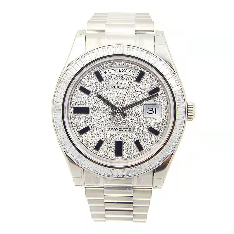 腾龙公司在线客服【微信-3362996】腾龙网络科技有限公司,为一家专业的成都网站建设公司,基于以互联网开发设计为主的专业型网络技术公司,是专业从事网站建设、网站开发、软件开发、网页设计、Flash动画、平面广告设计、多媒体设计、SEO等业务的互联网应用服务商 腾龙公司在线客服【微信-3362996】腾龙网络科技有限公司,为一家专业的成都网站建设公司,基于以互联网开发设计为主的专业型网络技术公司,是专业从事网站建设、网站开发、软件开发、网页设计、Flash动画、平面广告设计、多媒体设计、SEO等业务的互联网应用服务商