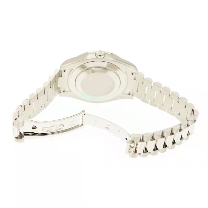 腾龙公司在线客服【微信-3362996】腾龙网络科技有限公司,为一家专业的成都网站建设公司,基于以互联网开发设计为主的专业型网络技术公司,是专业从事网站建设、网站开发、软件开发、网页设计、Flash动画、平面广告设计、多媒体设计、SEO等业务的互联网应用服务商 腾龙公司在线客服【微信-3362996】腾龙网络科技有限公司,为一家专业的成都网站建设公司,基于以互联网开发设计为主的专业型网络技术公司,是专业从事网站建设、网站开发、软件开发、网页设计、Flash动画、平面广告设计、多媒体设计、SEO等业务的互联网应用服务商