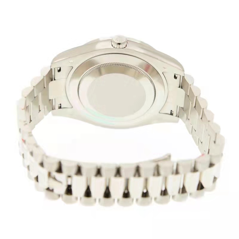 腾龙公司在线客服【微信-3362996】腾龙网络科技有限公司,为一家专业的成都网站建设公司,基于以互联网开发设计为主的专业型网络技术公司,是专业从事网站建设、网站开发、软件开发、网页设计、Flash动画、平面广告设计、多媒体设计、SEO等业务的互联网应用服务商 腾龙公司在线客服【微信-3362996】腾龙网络科技有限公司,为一家专业的成都网站建设公司,基于以互联网开发设计为主的专业型网络技术公司,是专业从事网站建设、网站开发、软件开发、网页设计、Flash动画、平面广告设计、多媒体设计、SEO等业务的互联网应用服务商