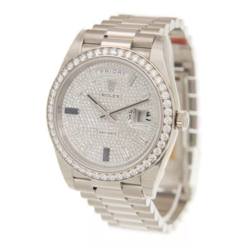 腾龙公司在线客服【微信-3362996】腾龙网络科技有限公司，为一家专业的成都网站建设公司，基于以互联网开发设计为主的专业型网络技术公司，是专业从事网站建设、网站开发、软件开发、网页设计、Flash动画、平面广告设计、多媒体设计、SEO等业务的互联网应用服务商