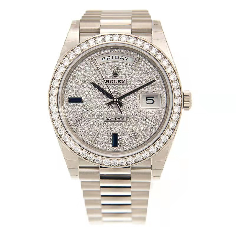 腾龙公司在线客服【微信-3362996】腾龙网络科技有限公司，为一家专业的成都网站建设公司，基于以互联网开发设计为主的专业型网络技术公司，是专业从事网站建设、网站开发、软件开发、网页设计、Flash动画、平面广告设计、多媒体设计、SEO等业务的互联网应用服务商